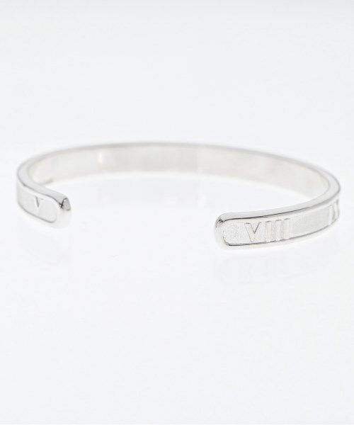 Tiffany & Co Bracelet Bangle — view 2