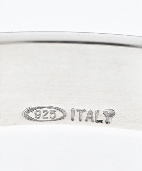 Tiffany & Co Bracelet Bangle — view 4
