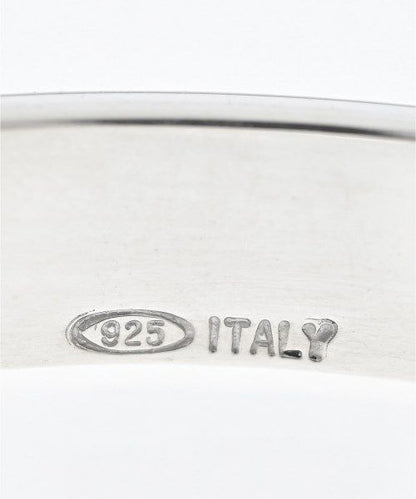 Tiffany & Co Bracelet Bangle — view 4
