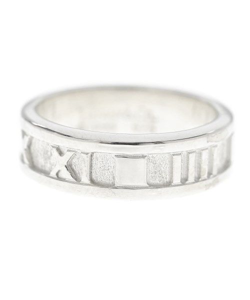 Tiffany & Co Ring
