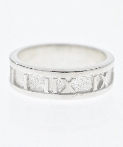 Tiffany & Co Ring — view 2
