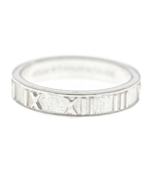 Tiffany & Co Ring