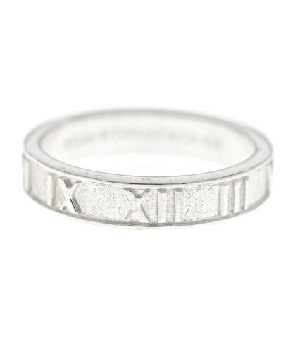 Tiffany & Co Ring