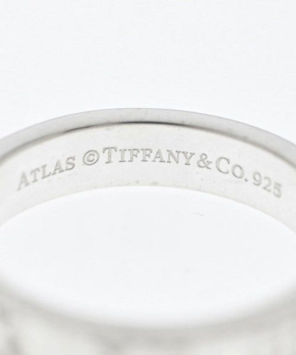 Tiffany & Co Ring — view 3