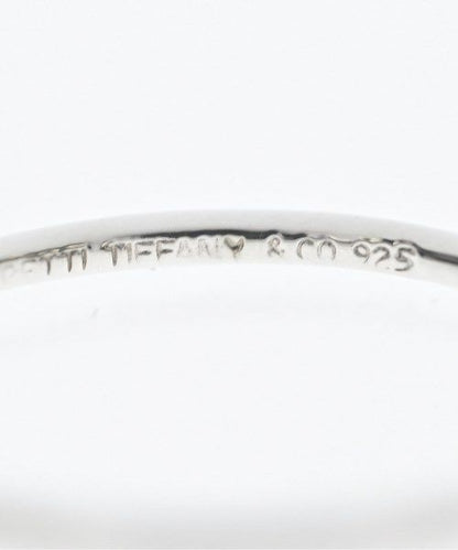 Tiffany & Co Ring — view 4