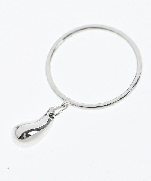 Tiffany & Co Ring — view 3