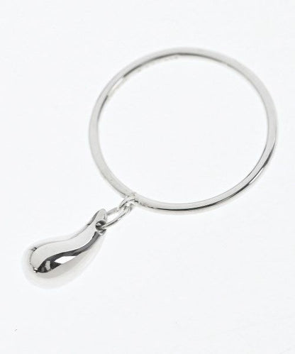 Tiffany & Co Ring — view 3