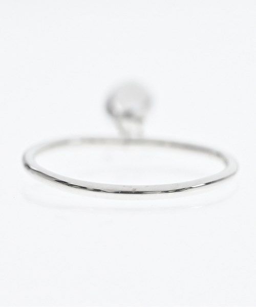 Tiffany & Co Ring — view 2