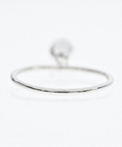 Tiffany & Co Ring — view 2