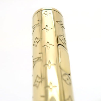 Louis Vuitton LV x Takashi Murakami Bracelet LV Confidential Monogram — view 7