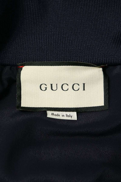 Gucci GG Multicolor Sequin Dress — view 3