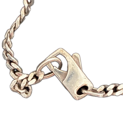 Gucci Necklace G Logo 50 — view 6