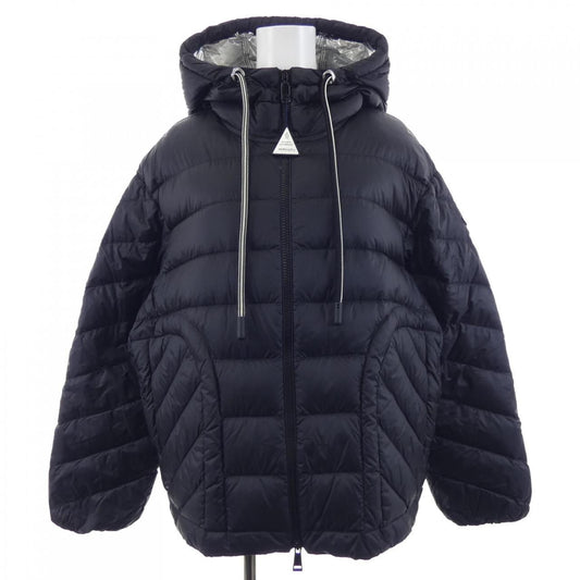Moncler Delfo Down Jacket