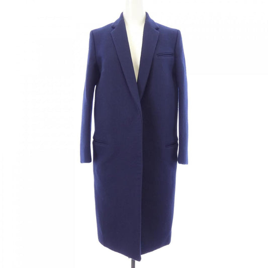Celine Phoebe Philo Era Coat 2