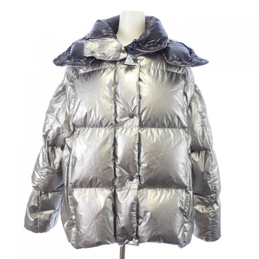 Moncler Parana Down Jacket
