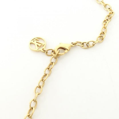 Louis Vuitton Necklace Blooming — view 4