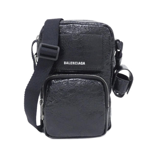 Balenciaga Superbusy Vertical Cross Belt Bag