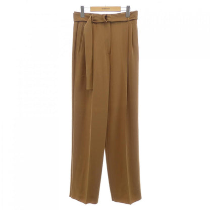 Max Mara Studio Pants