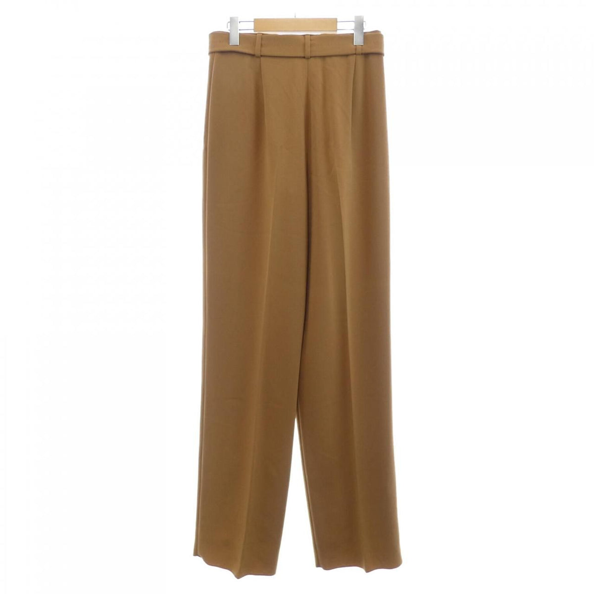 Max Mara Studio Pants — view 2
