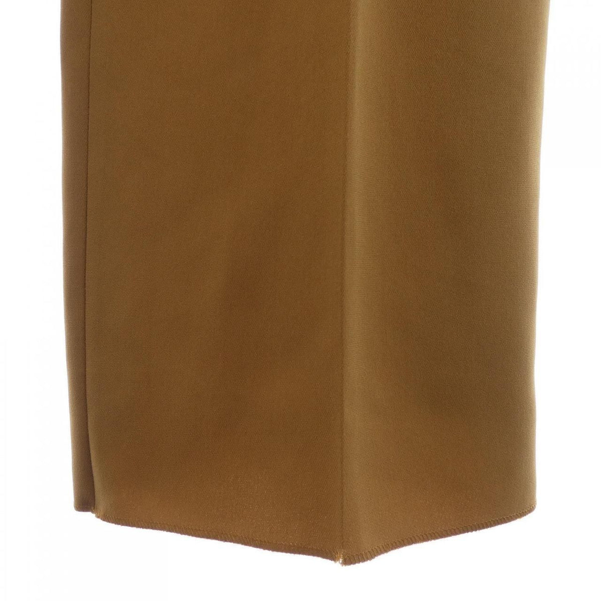 Max Mara Studio Pants — view 5
