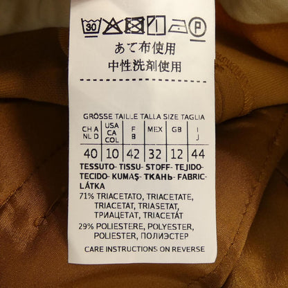 Max Mara Studio Pants — view 3