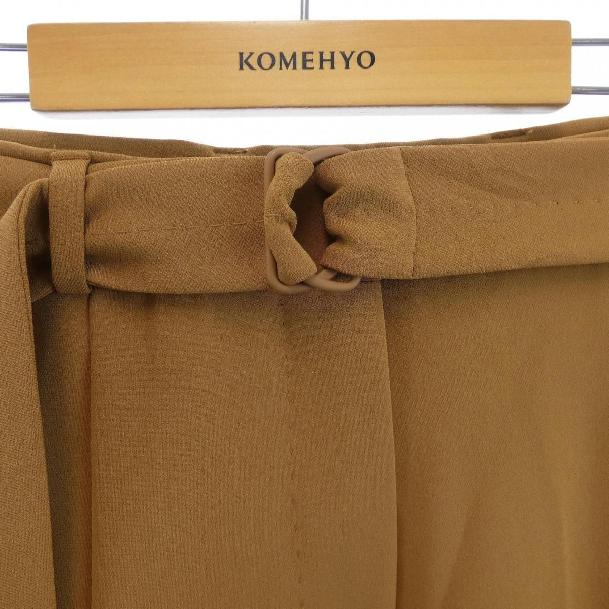 Max Mara Studio Pants — view 6