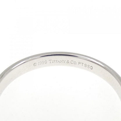 Tiffany & Co Forever Wedding Band Ring — view 3