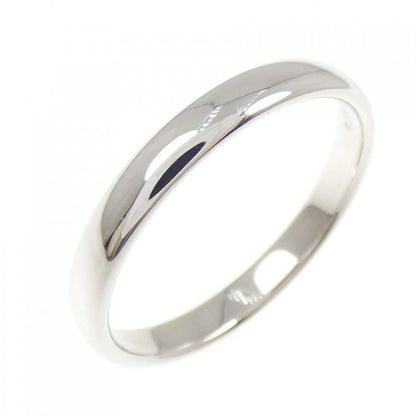 Tiffany & Co Forever Wedding Band Ring