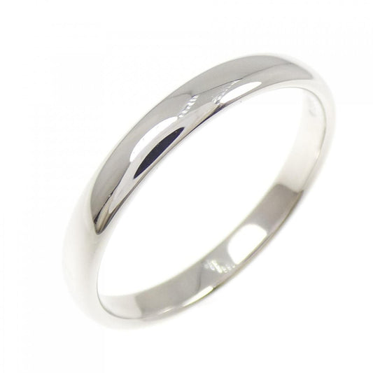 Tiffany & Co Forever Wedding Band Ring