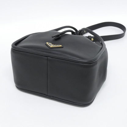 Prada Bag Handbag Gold — view 3