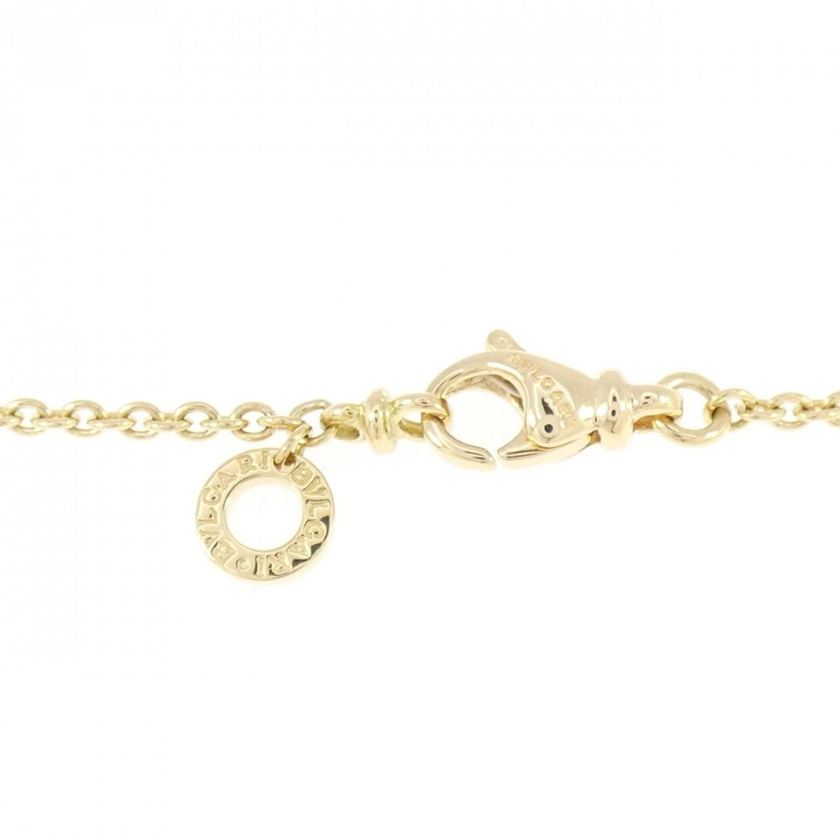 Bvlgari Bulgari Necklace — view 5
