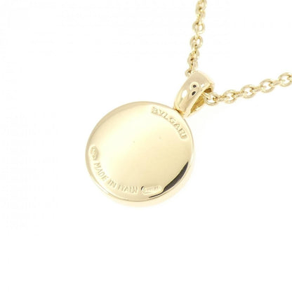 Bvlgari Bulgari Necklace — view 4