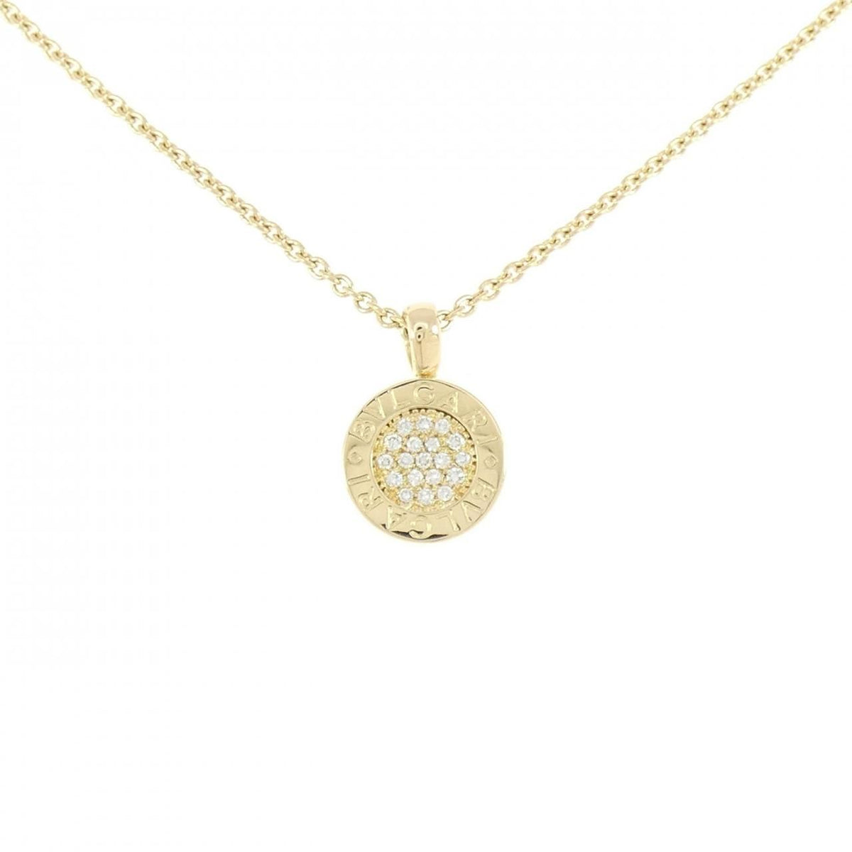 Bvlgari Bulgari Necklace