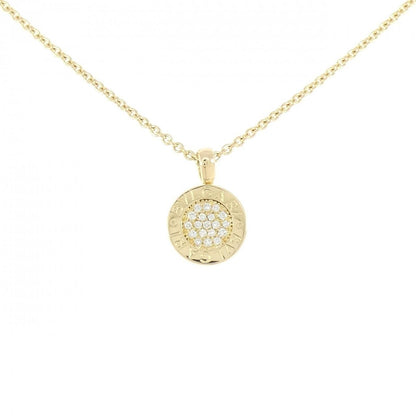 Bvlgari Bulgari Necklace