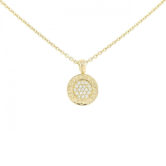 Bvlgari Bulgari Necklace