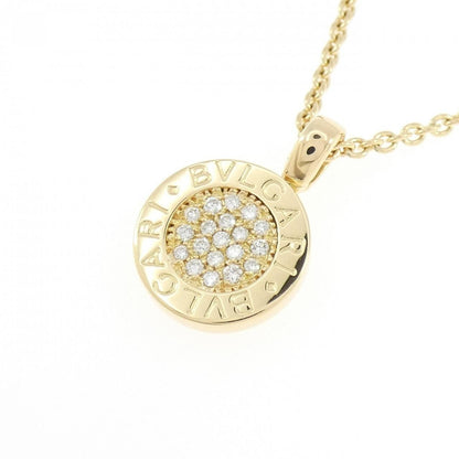 Bvlgari Bulgari Necklace — view 3