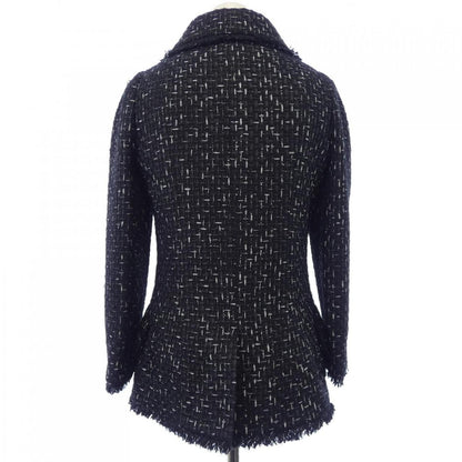 Chanel Jacket Black — view 2