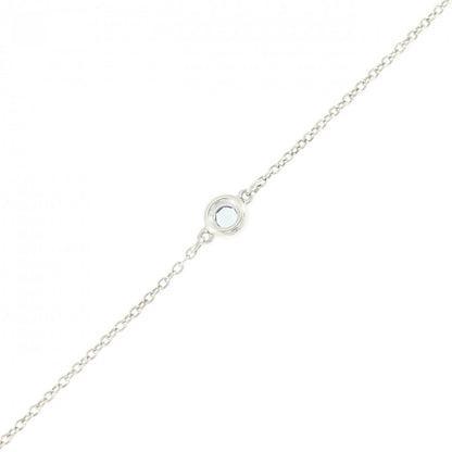Tiffany & Co by the Yard Bracelet — view 2