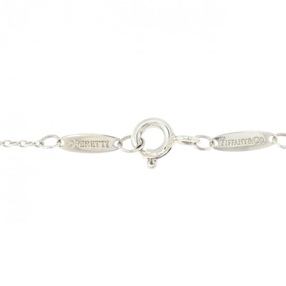 Tiffany & Co by the Yard Bracelet — view 4