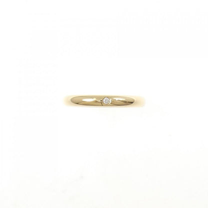 Cartier 1895 Wedding Ring — view 2