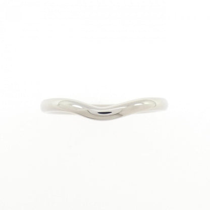 Tiffany & Co Curved Ring — view 2