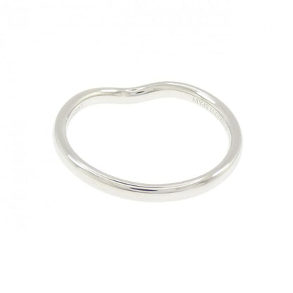 Tiffany & Co Curved Ring — view 3