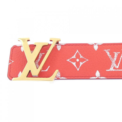 Louis Vuitton LV 40 Reversible Belt — view 2