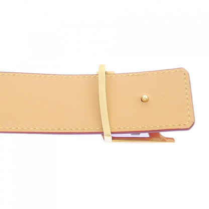 Louis Vuitton LV 40 Reversible Belt — view 3