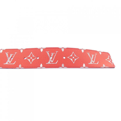 Louis Vuitton LV 40 Reversible Belt — view 4
