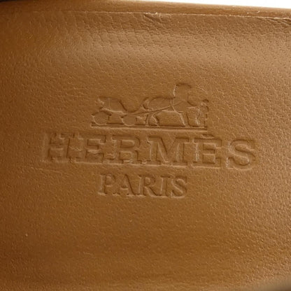 Hermes Elda H Sandals — view 6