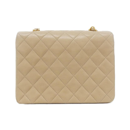 Chanel Vintage Shoulder Bag — view 2