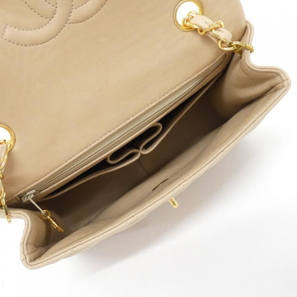 Chanel Vintage Shoulder Bag — view 7