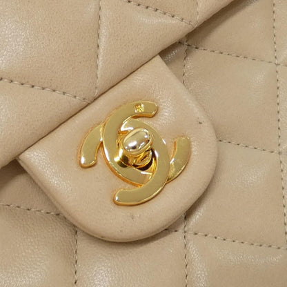 Chanel Vintage Shoulder Bag — view 5