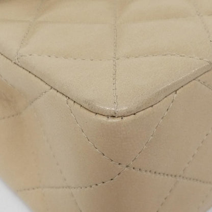 Chanel Vintage Shoulder Bag — view 3